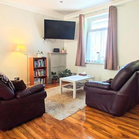New Holiday Let In Skipton, North Yorkshire Eksteriør billede